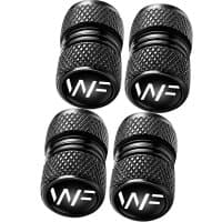 set-wf-valvecaps-black~3