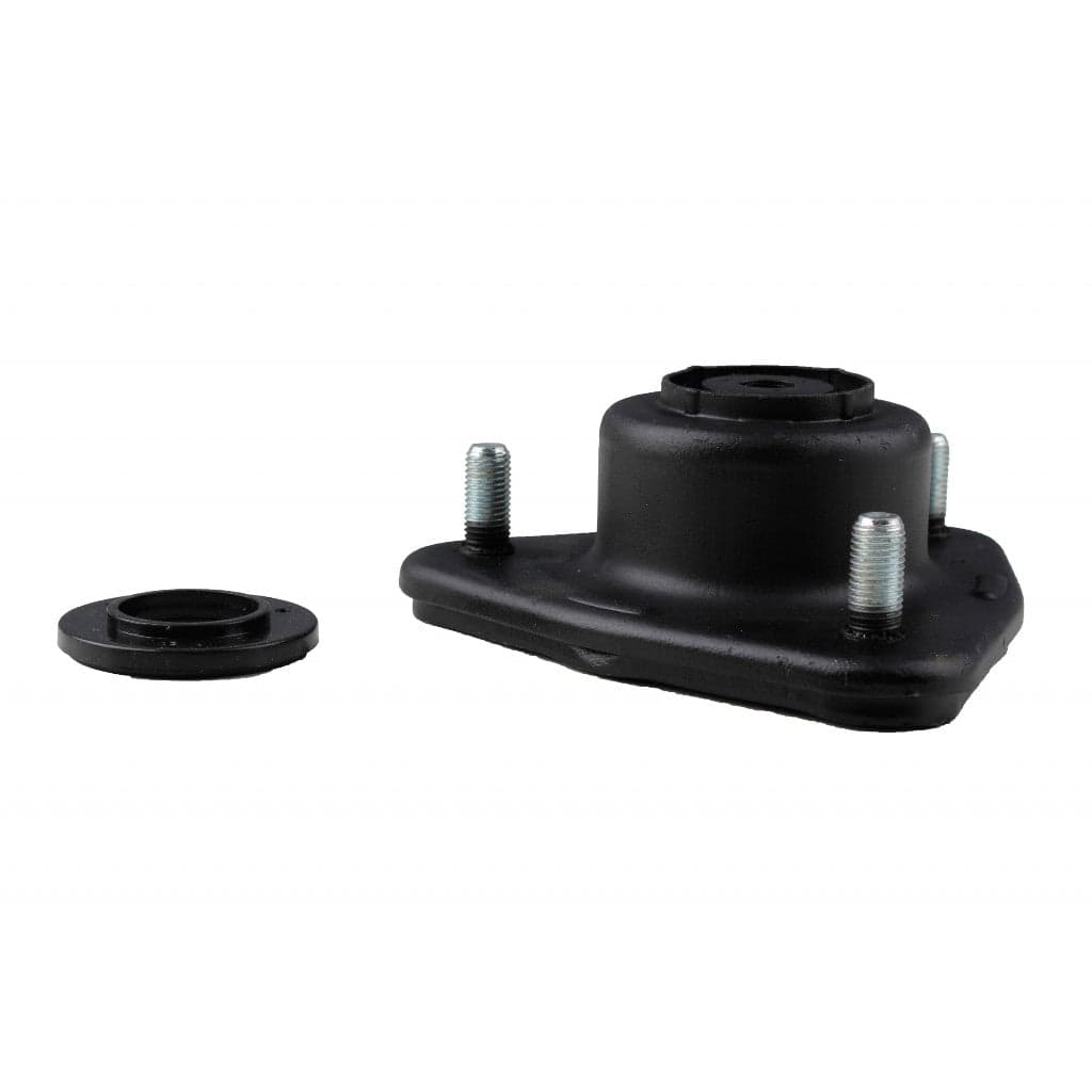 Bilstein 12-263639 — zdjęcie produktu 1