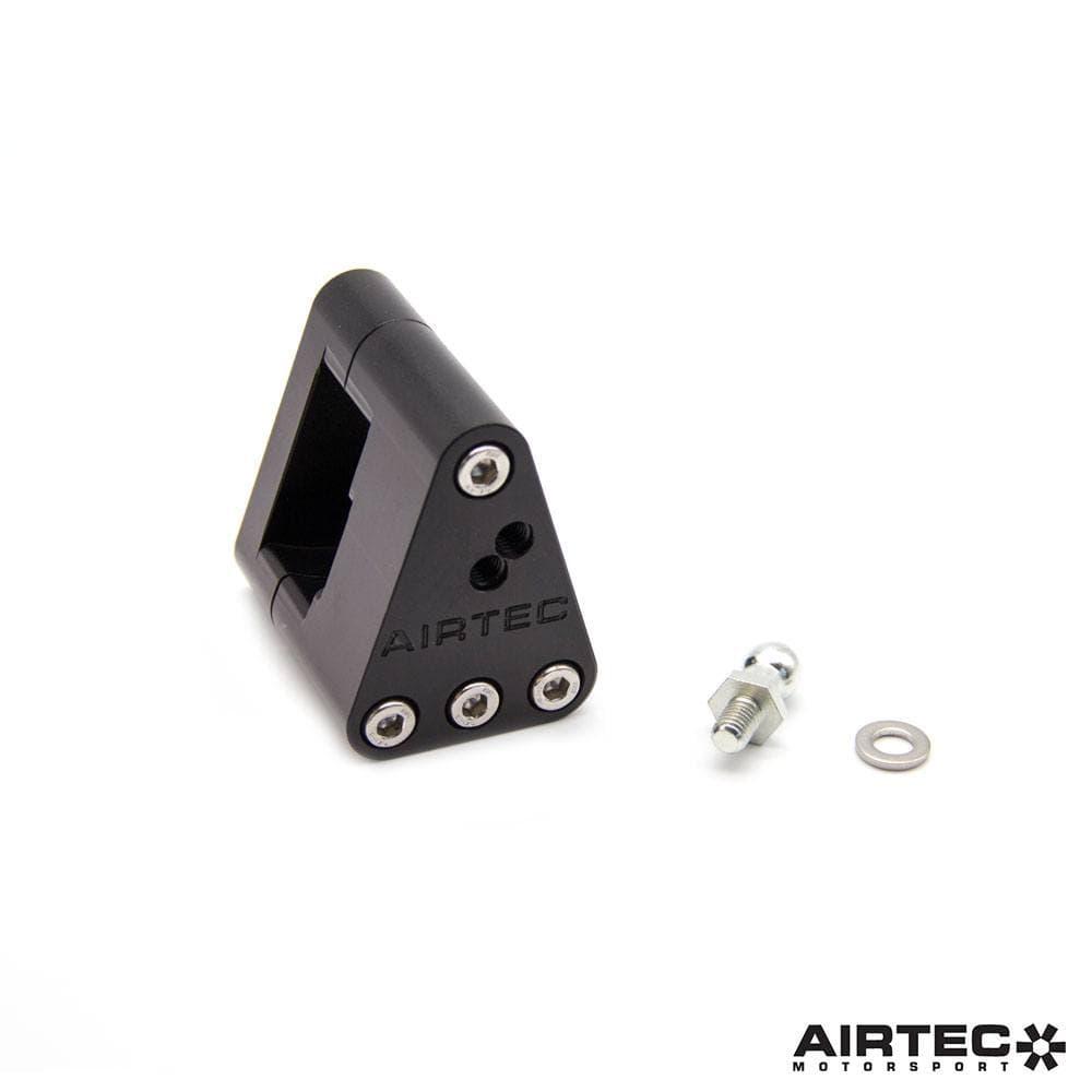 Quick shifter Airtec Motorsport ATMSFO24 Ford Fiesta ST (ST180) Mk7, Focus Mk3 1.6 EcoBoost