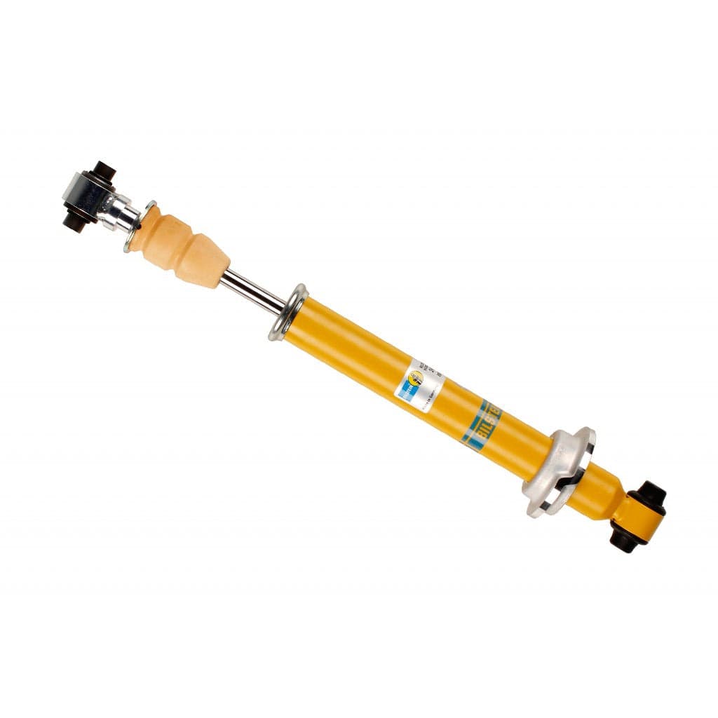 Bilstein 24-026215 — zdjęcie produktu 1