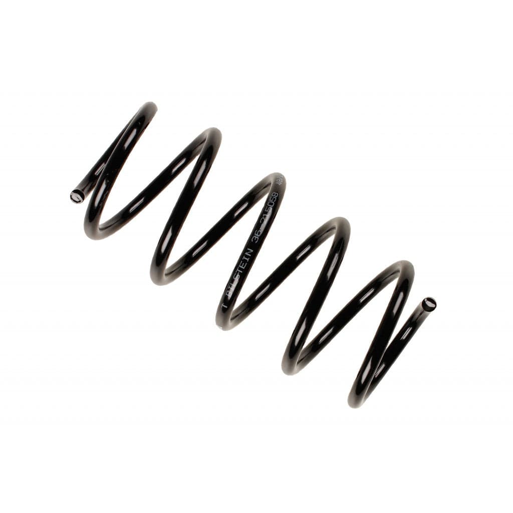 Bilstein 36-215058 — zdjęcie produktu 1