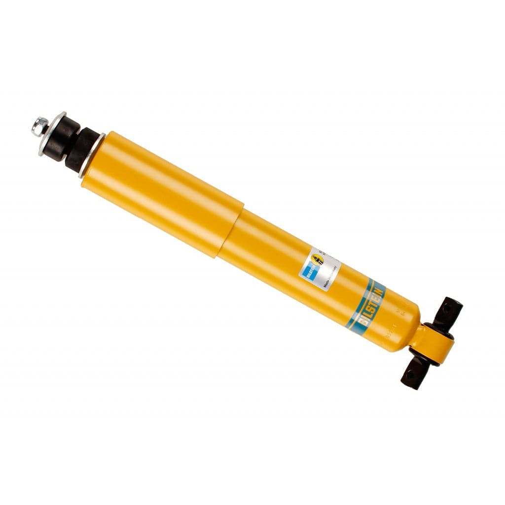 Bilstein 24-020534 — zdjęcie produktu 1