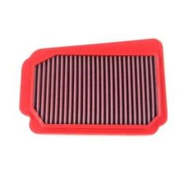 panelowy-filtr-powietrza-bmc-do-aut-general-motors-gm