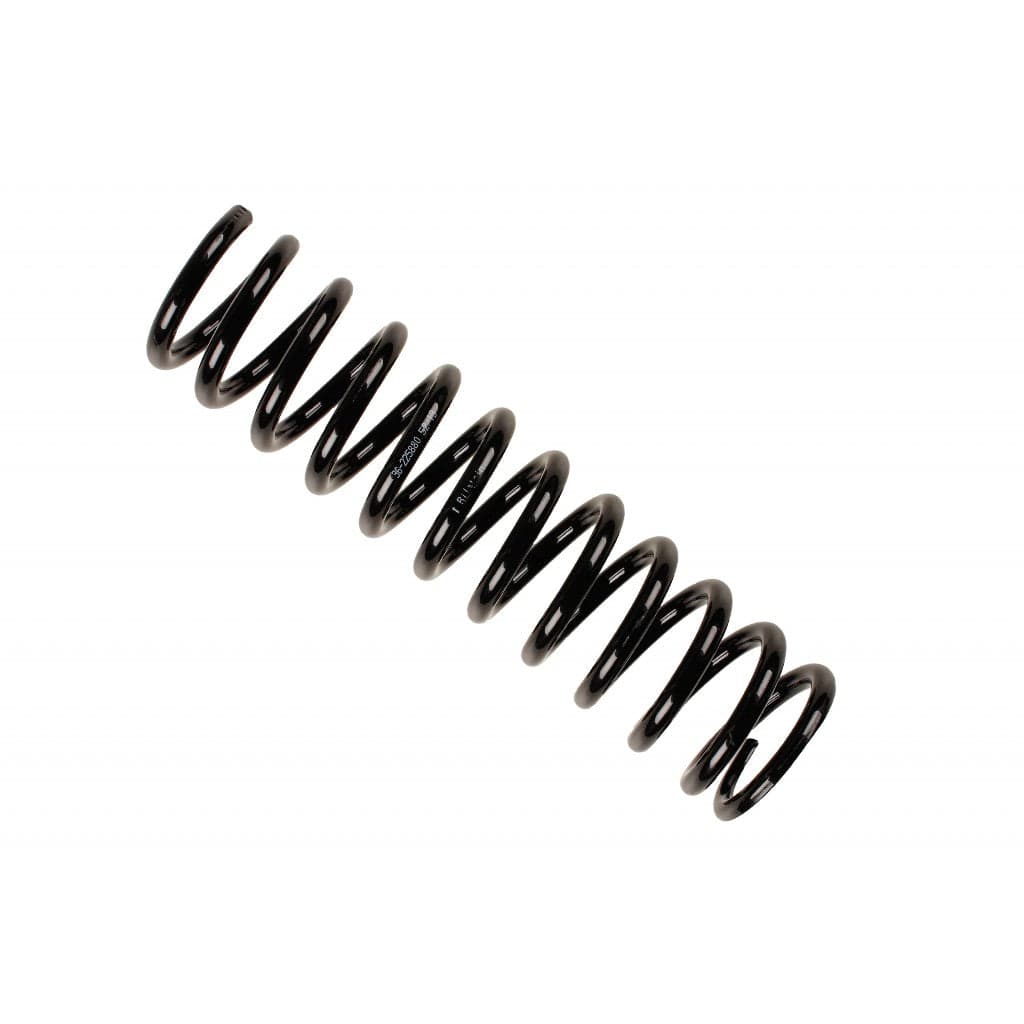 Bilstein 36-225880 — zdjęcie produktu 1