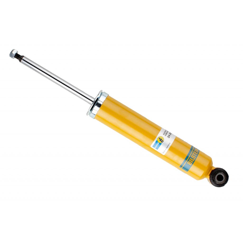 Bilstein 24-266239 — zdjęcie produktu 1