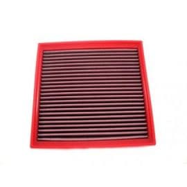 panelowy-filtr-powietrza-bmc-do-aut-general-motors-gm-opel (2)