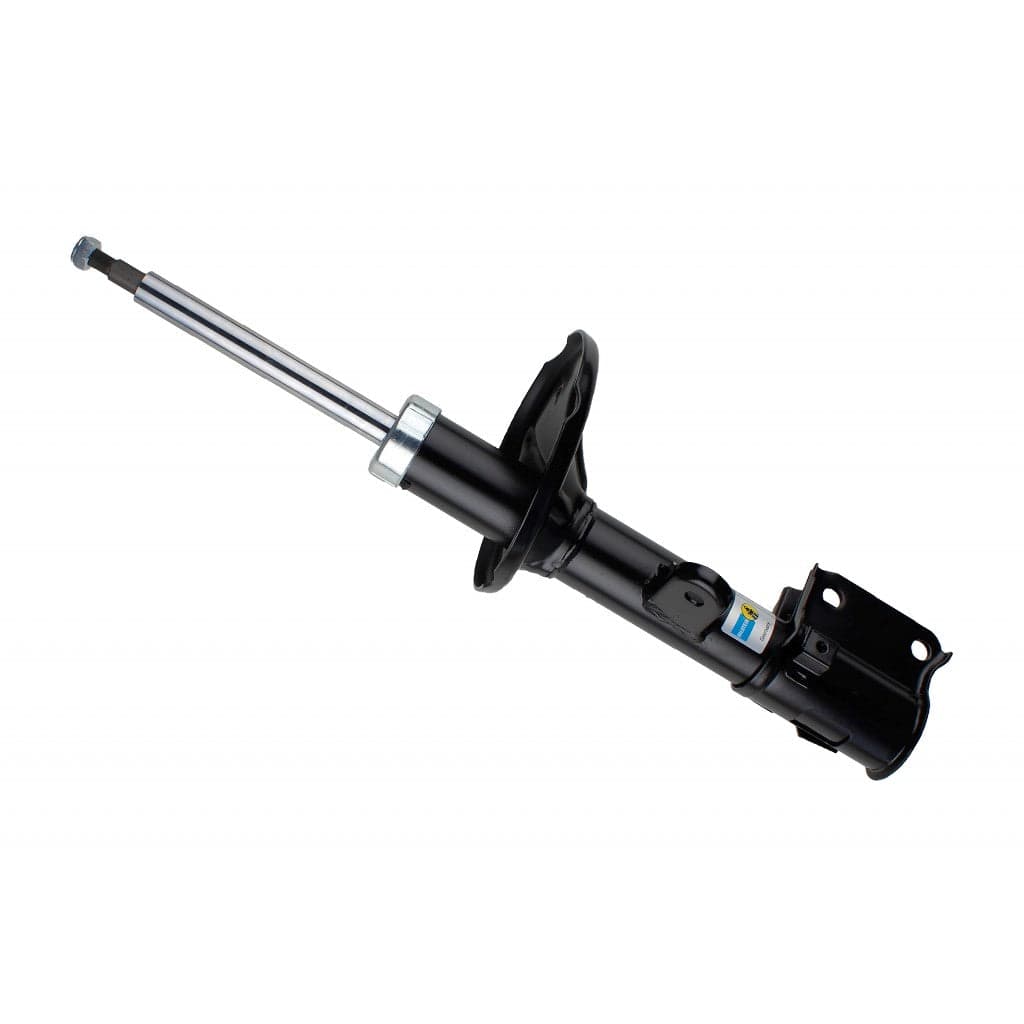Bilstein 22-167323 — zdjęcie produktu 1