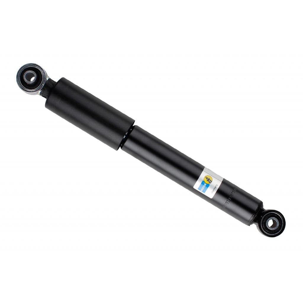 Bilstein 19-239873 — zdjęcie produktu 1