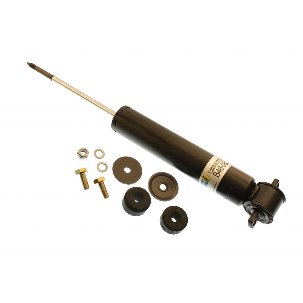 Bilstein 24-005357 — zdjęcie produktu 1