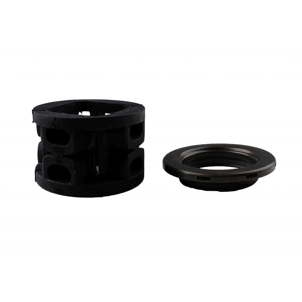 Bilstein 12-296422 — zdjęcie produktu 1