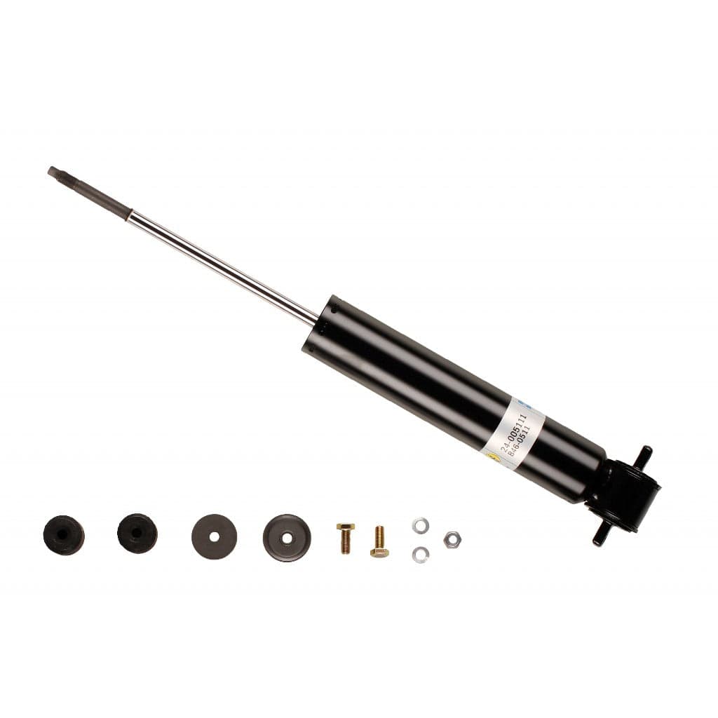 Bilstein 24-005111 — zdjęcie produktu 1
