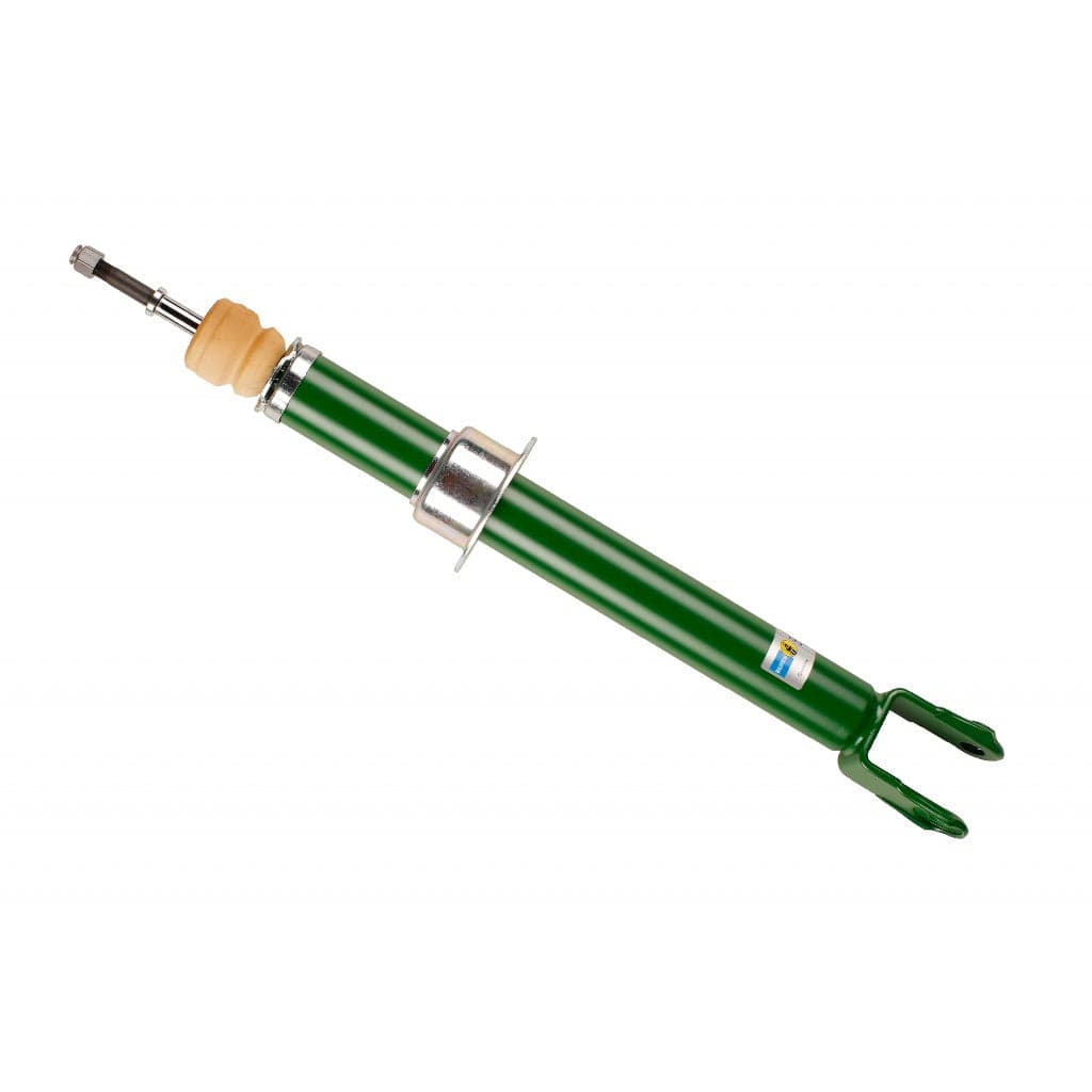 Bilstein 20-114497 — zdjęcie produktu 1