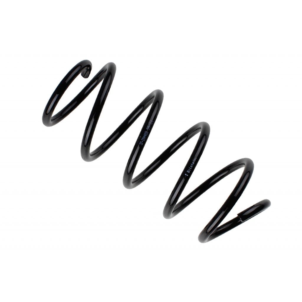 Bilstein 37-294489 — zdjęcie produktu 1