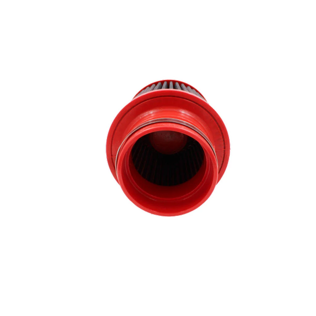 BMC FBTW90-130CWH DOUBLE DIRECT INDUCTION FILTER — zdjęcie 1