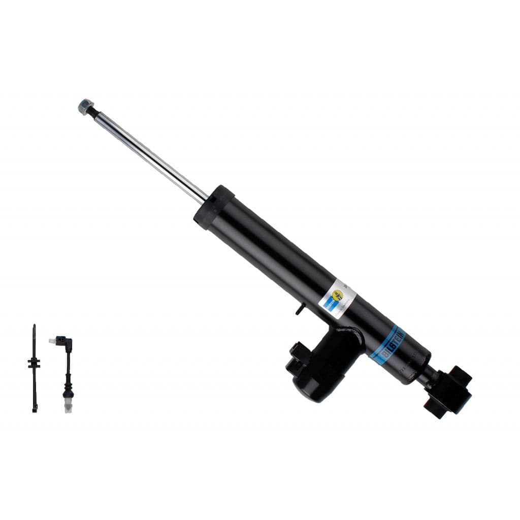 Bilstein 20-303334 — zdjęcie produktu 1
