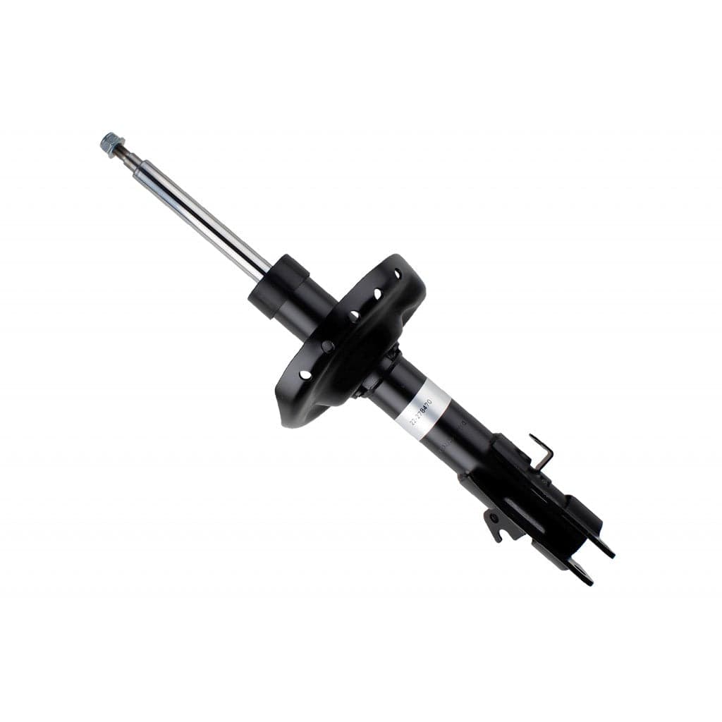 Bilstein 22-278470 — zdjęcie produktu 1