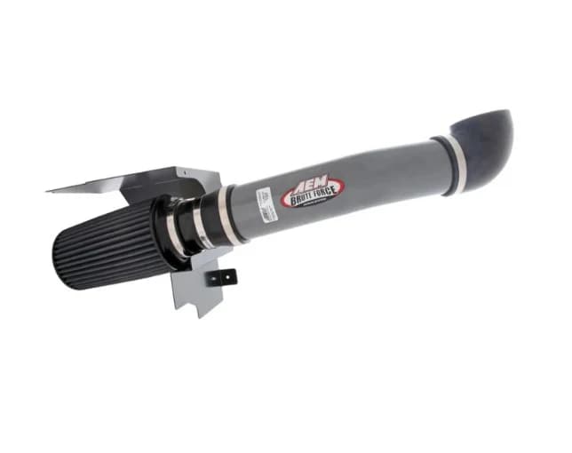 Układ dolotowy Brute Force AEM 21-8504DP – Nissan Frontier 2005–2014 / Nissan Pathfinder 2005–2014 / Nissan Xterra 2005–2014 — zdjęcie 1