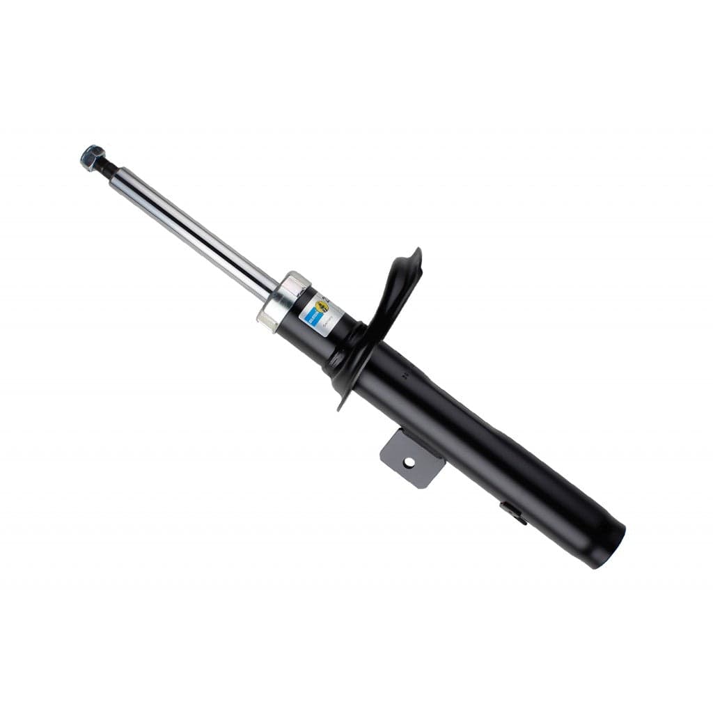 Bilstein 22-128249 — zdjęcie produktu 1