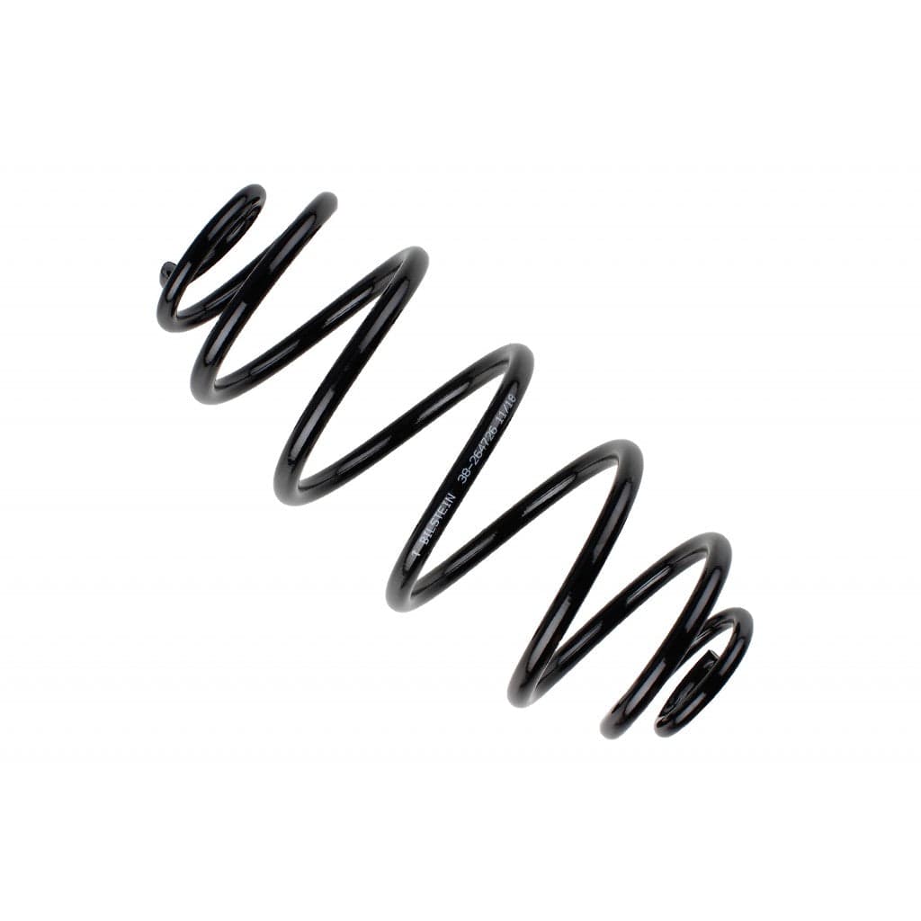Bilstein 38-264726 — zdjęcie produktu 1
