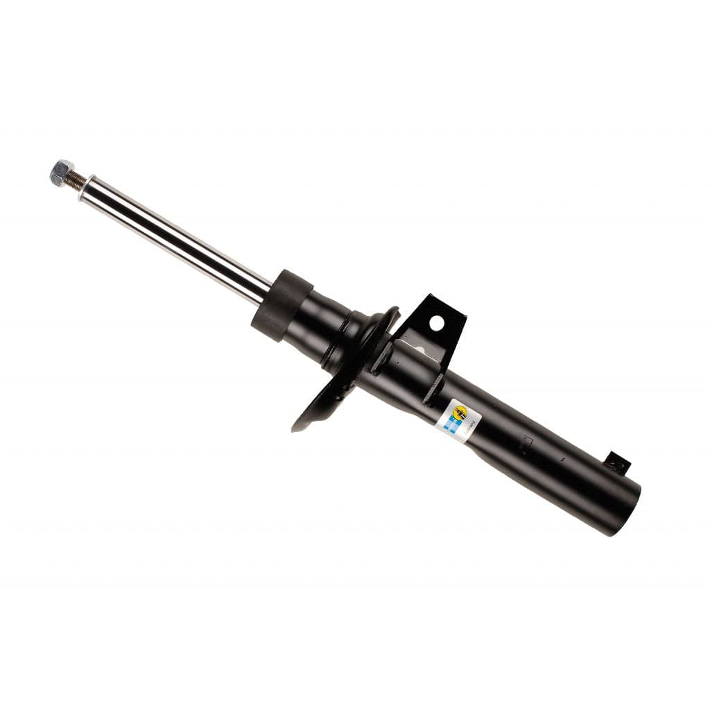 Bilstein 22-131614 — zdjęcie produktu 1