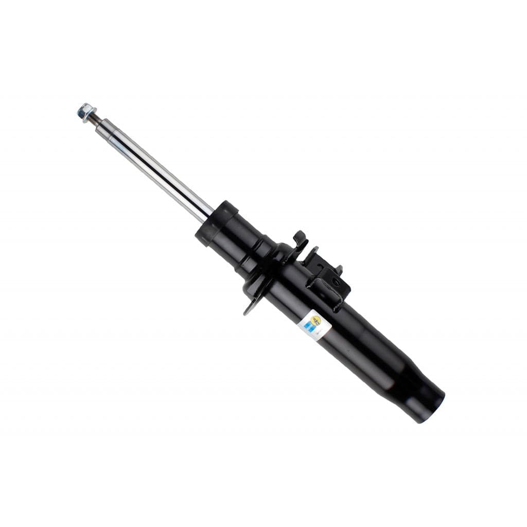 Bilstein 22-304438 — zdjęcie produktu 1