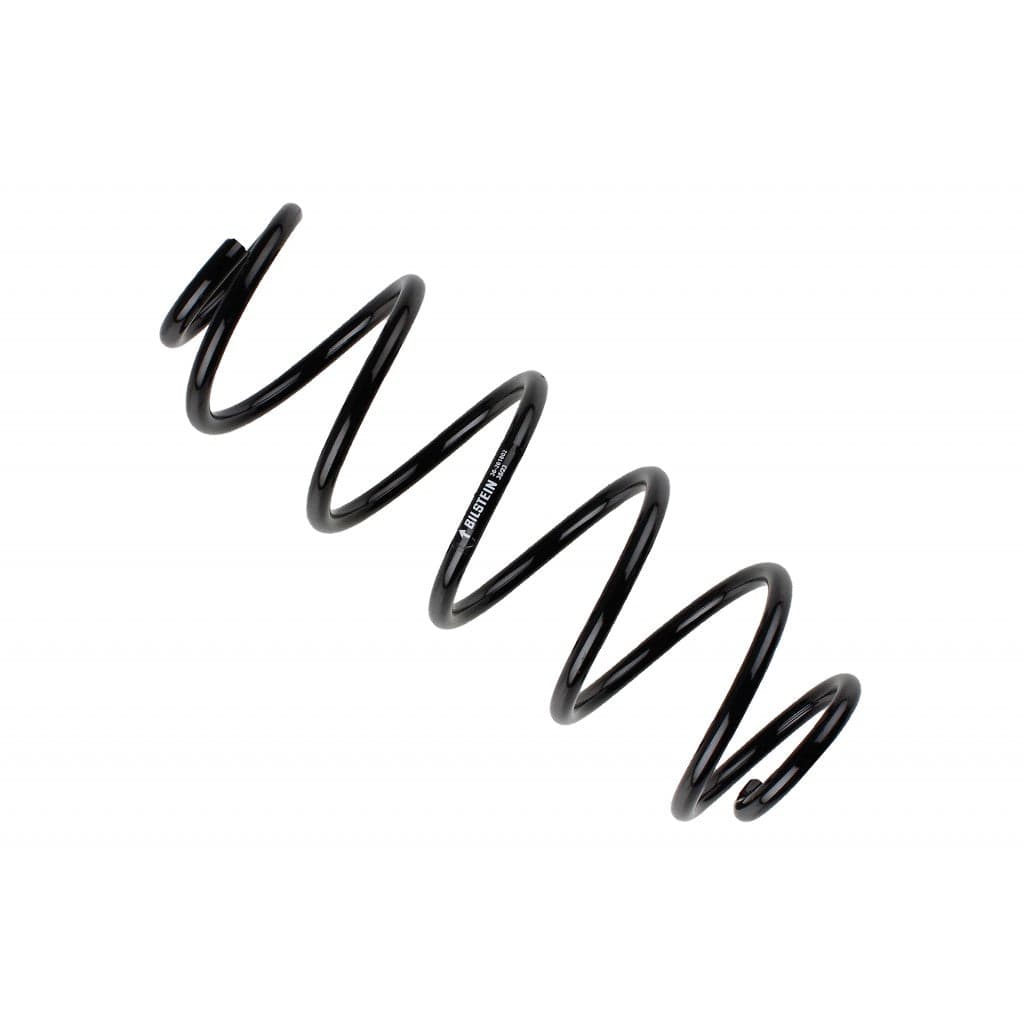 Bilstein 36-261802 — zdjęcie produktu 1