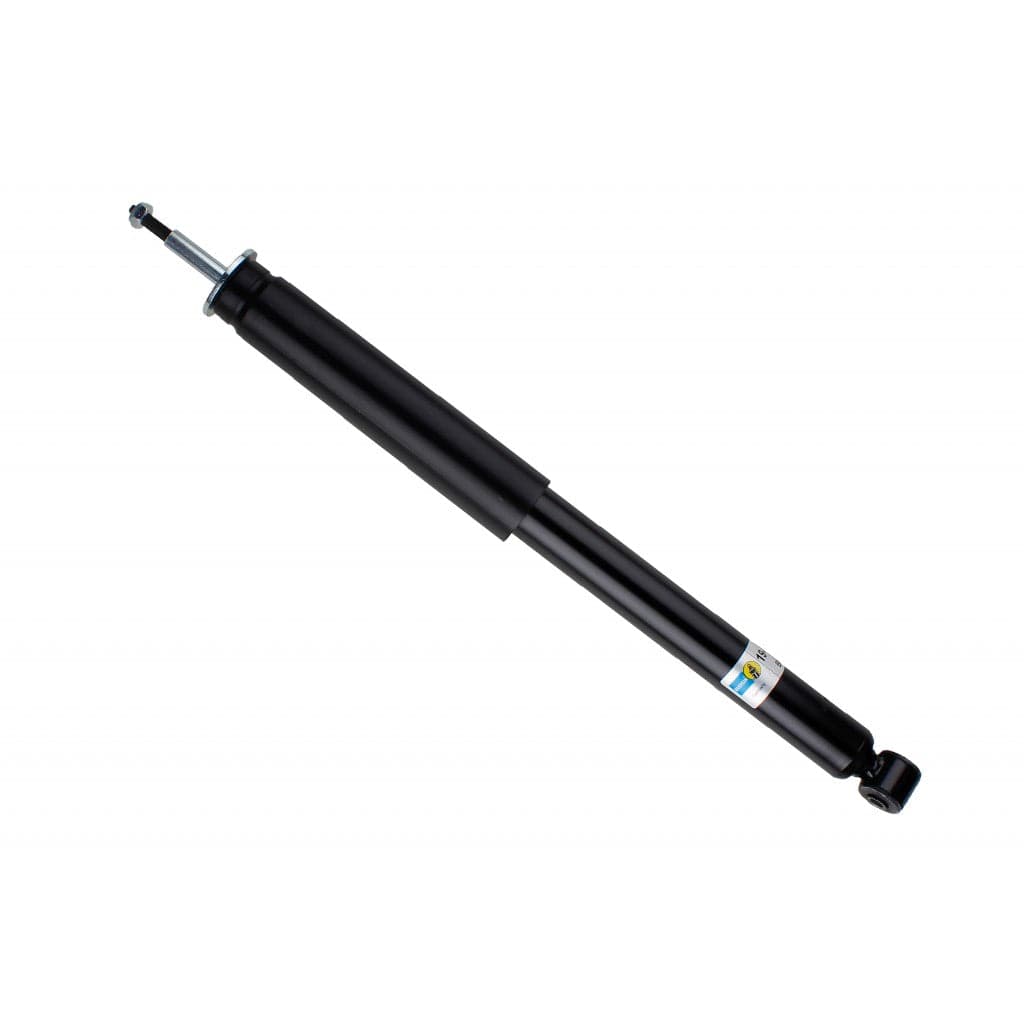 Bilstein 19-061276 — zdjęcie produktu 1