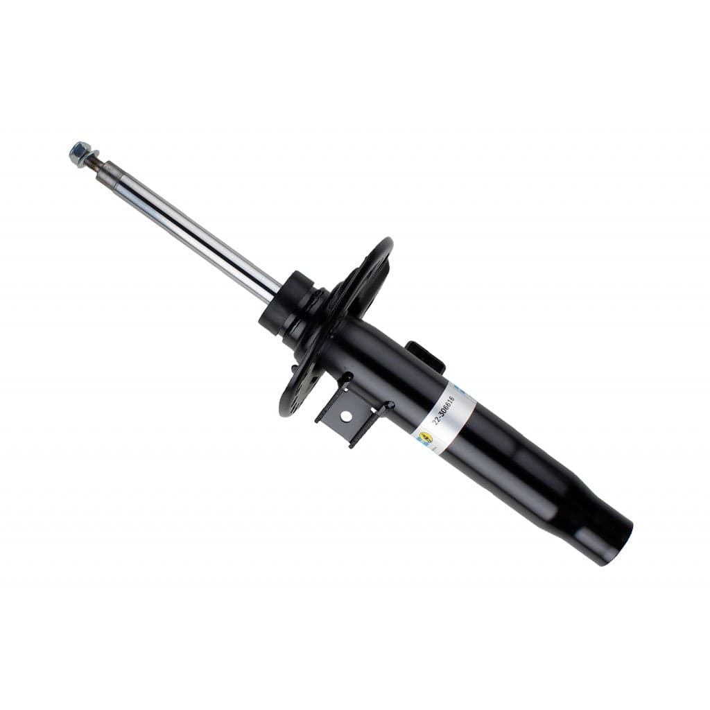 Bilstein 22-306616 — zdjęcie produktu 1