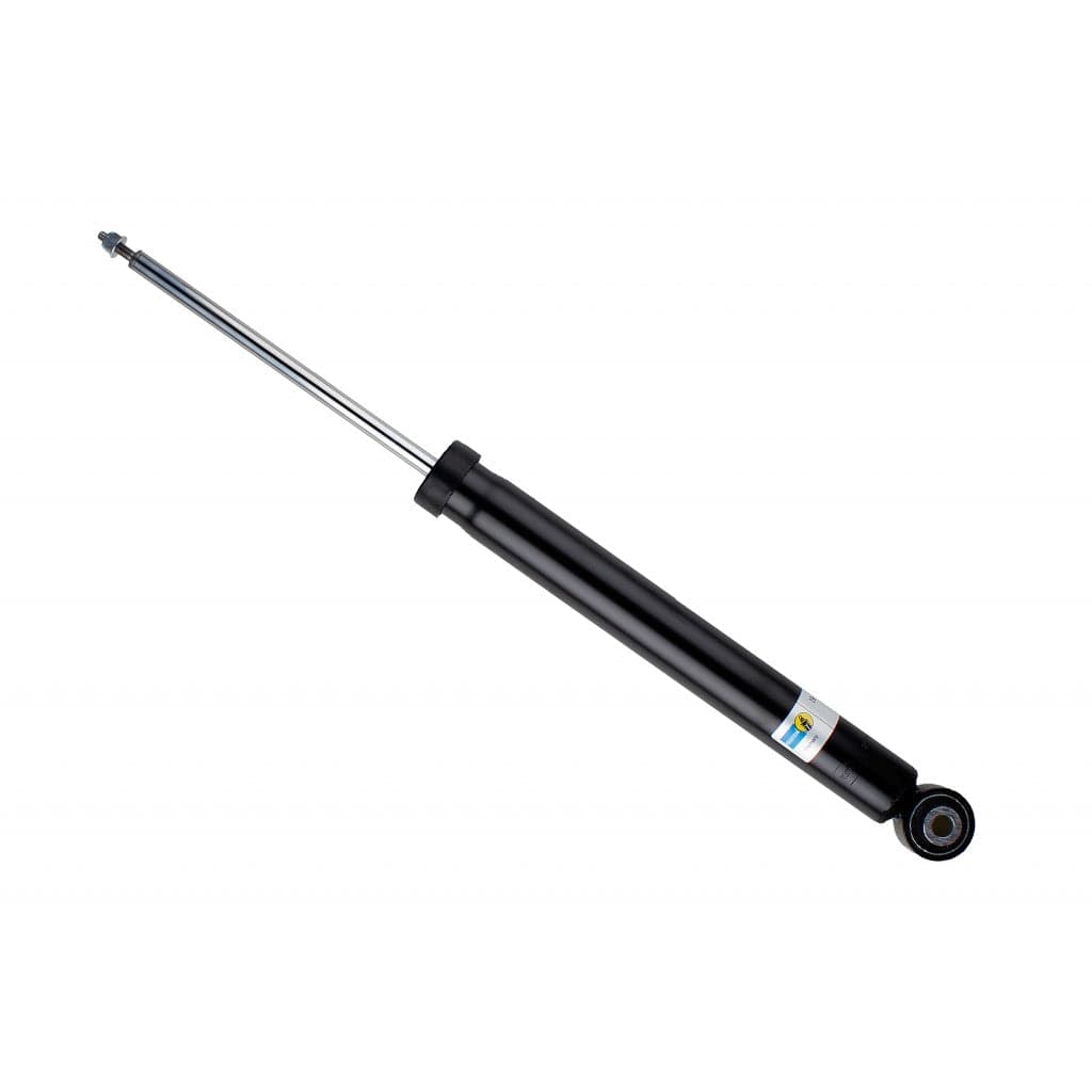 Bilstein 19-243023 — zdjęcie produktu 1