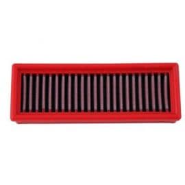 panelowy-filtr-powietrza-bmc-do-aut-citroen-fiat-group