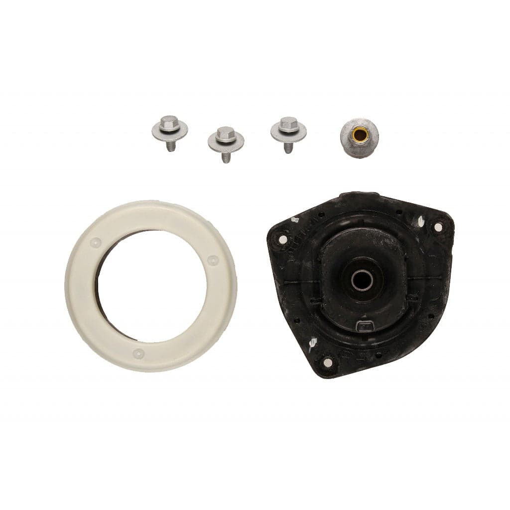 Bilstein 12-234110 — zdjęcie produktu 1