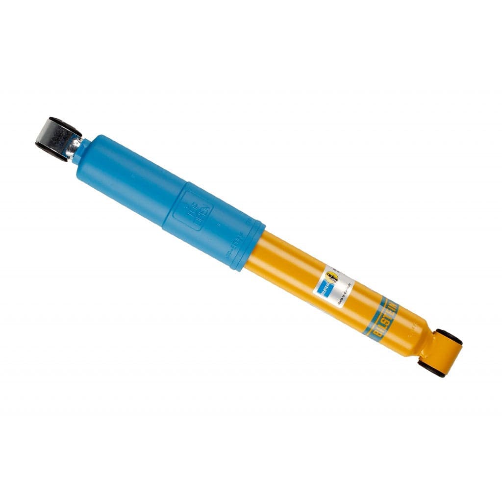 Bilstein 24-060646 — zdjęcie produktu 1