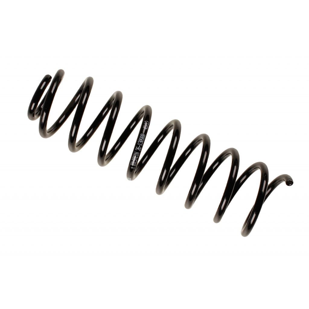 Bilstein 36-130900 — zdjęcie produktu 1