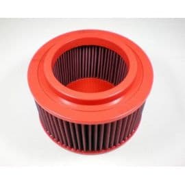 cylindryczny-filtr-powietrza-bmc-do-aut-mazda-ford