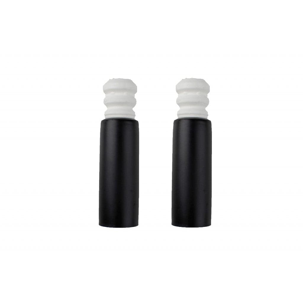 Bilstein 11-305989 — zdjęcie produktu 1