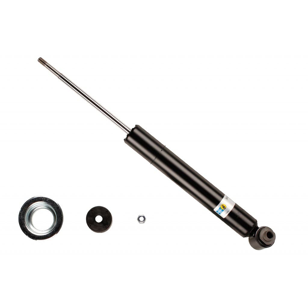 Bilstein 19-230887 — zdjęcie produktu 1