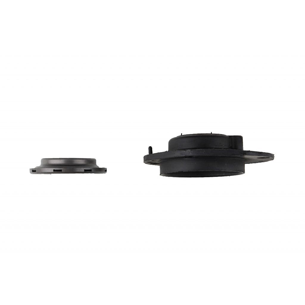 Bilstein 12-117000 — zdjęcie produktu 1