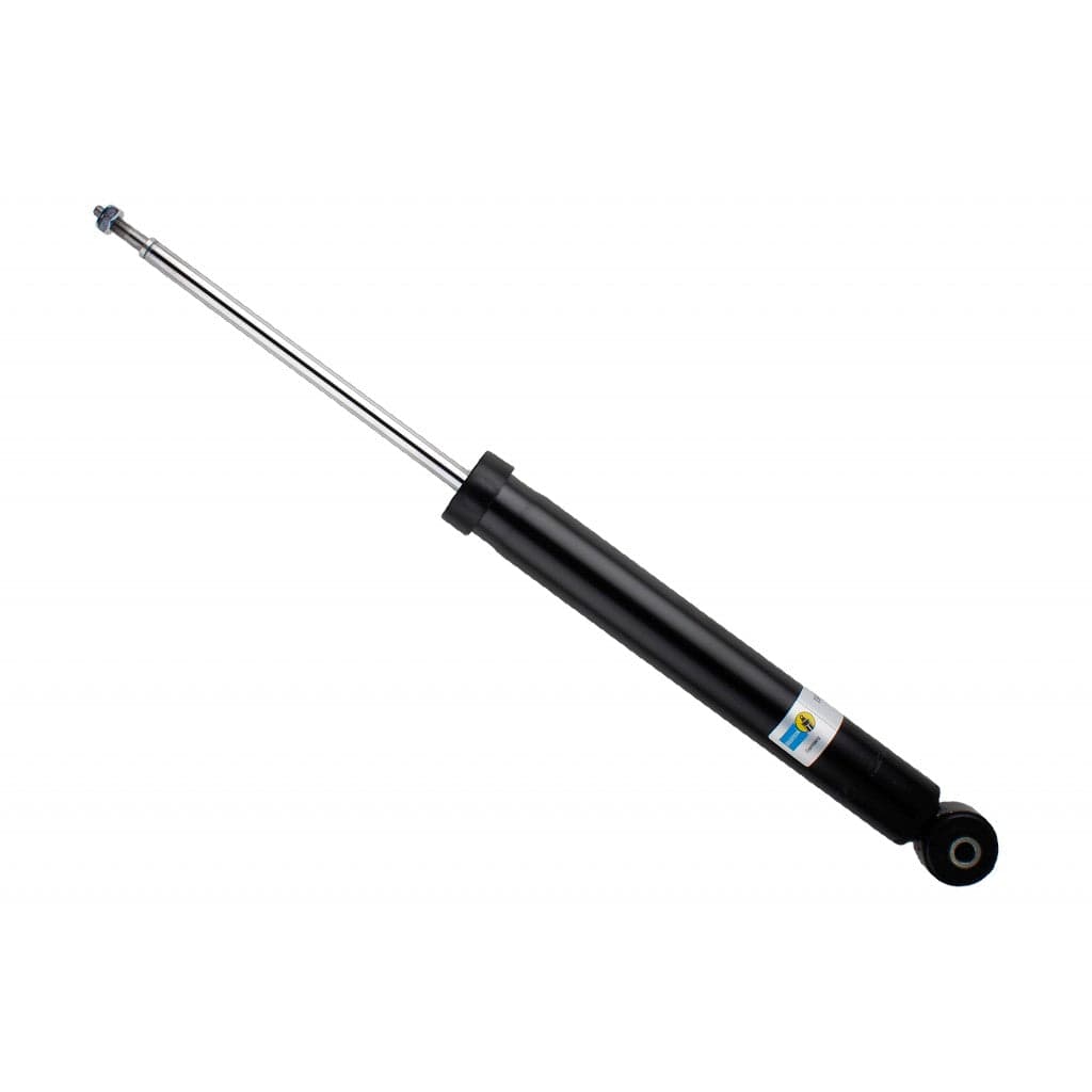 Bilstein 19-344454 — zdjęcie produktu 1