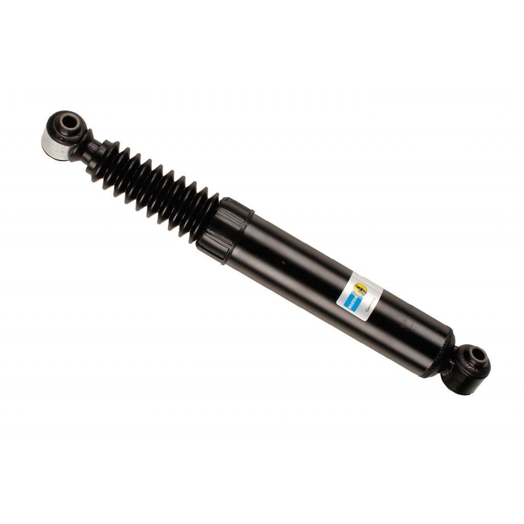 Bilstein 19-128238 — zdjęcie produktu 1