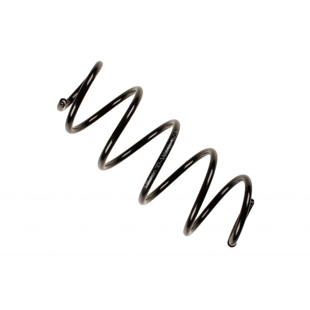 Bilstein 37-148041 — zdjęcie produktu 1