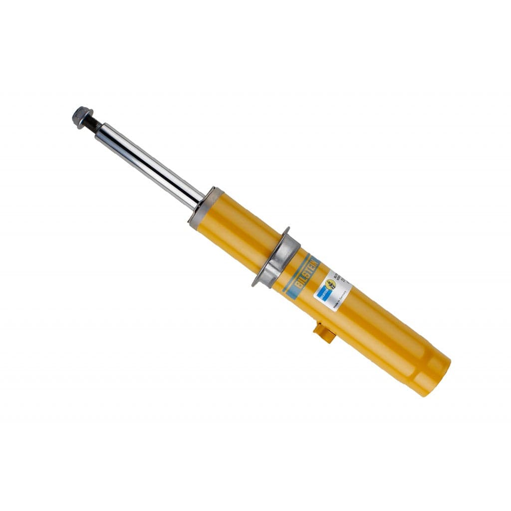 Bilstein 22-276766 — zdjęcie produktu 1