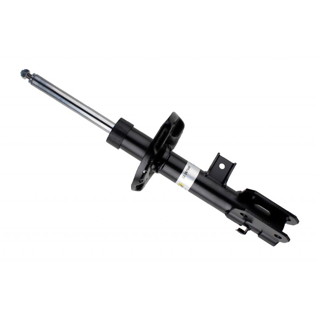 Bilstein 22-267948 — zdjęcie produktu 1