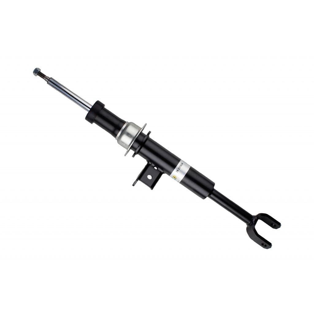 Bilstein 19-227634 — zdjęcie produktu 1