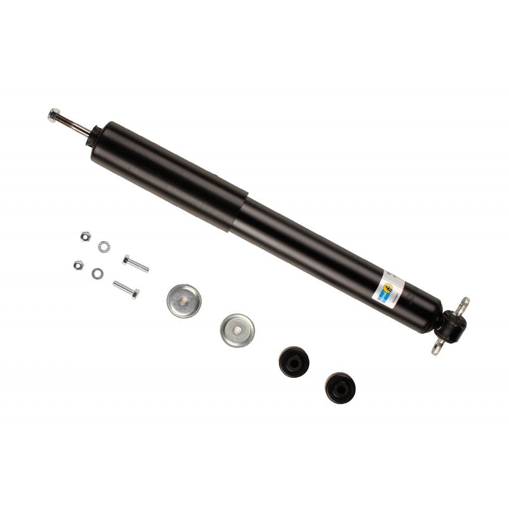 Bilstein 19-128146 — zdjęcie produktu 1