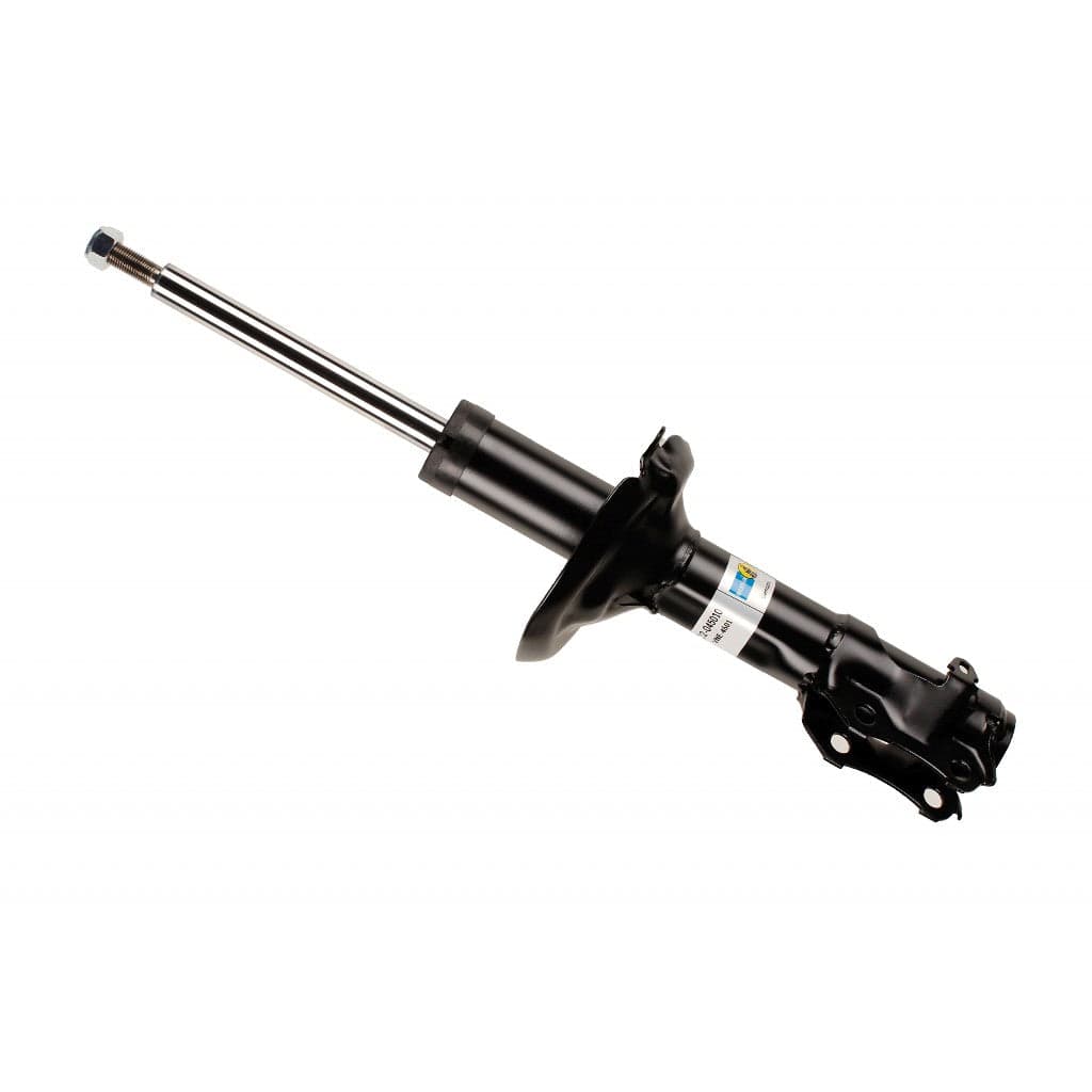 Bilstein 22-045010 — zdjęcie produktu 1