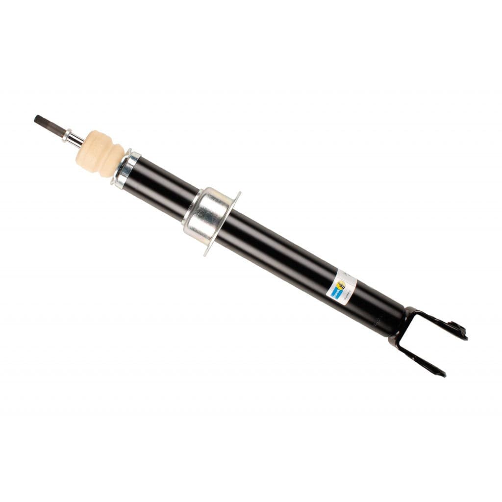 Bilstein 26-203034 — zdjęcie produktu 1