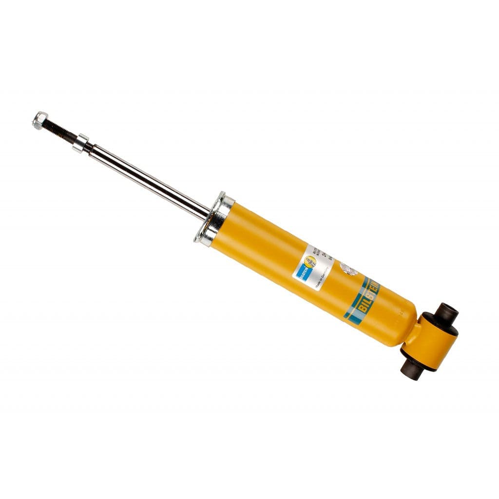 Bilstein 24-008204 — zdjęcie produktu 1