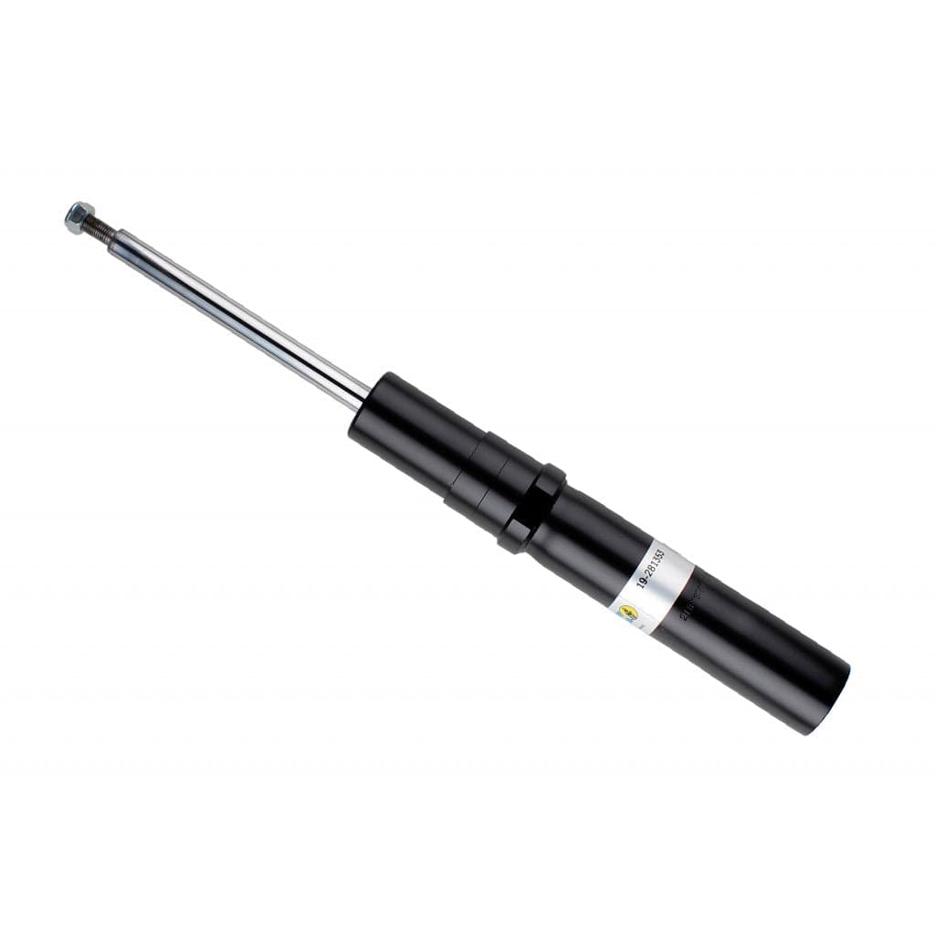 Bilstein 19-281353 — zdjęcie produktu 1