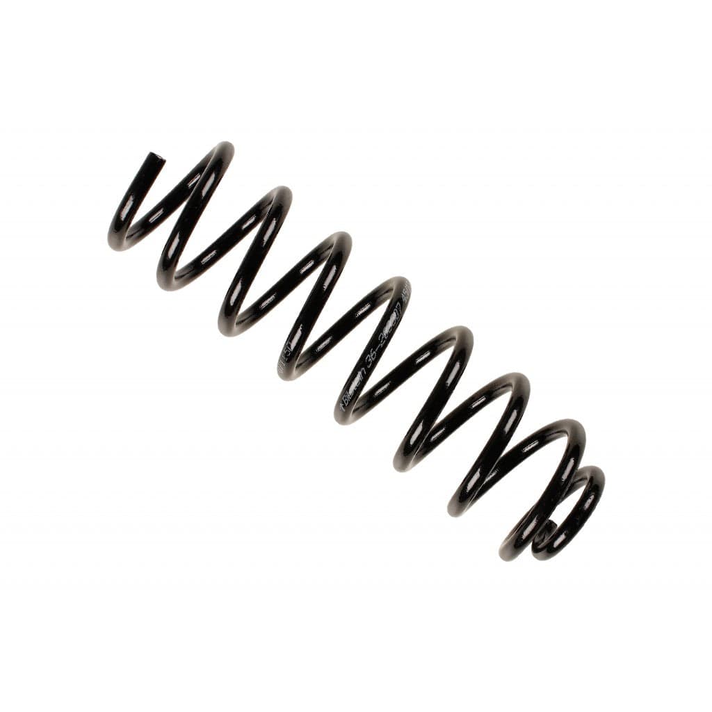 Bilstein 36-203307 — zdjęcie produktu 1