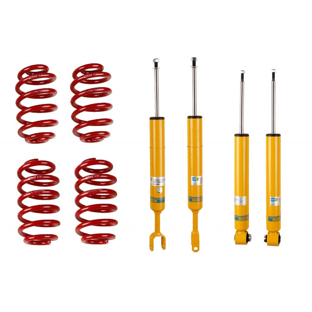 Bilstein 46-188588 — zdjęcie produktu 1